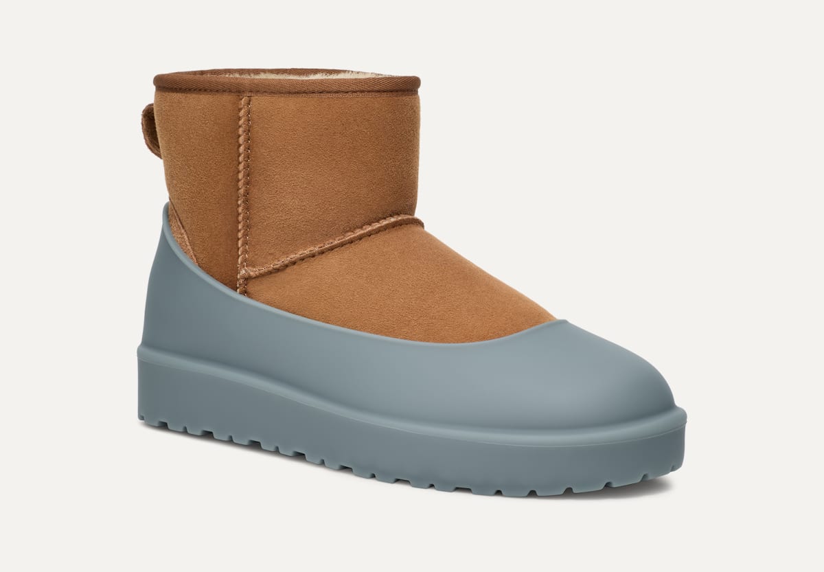 Little girl size 11 uggs outlet