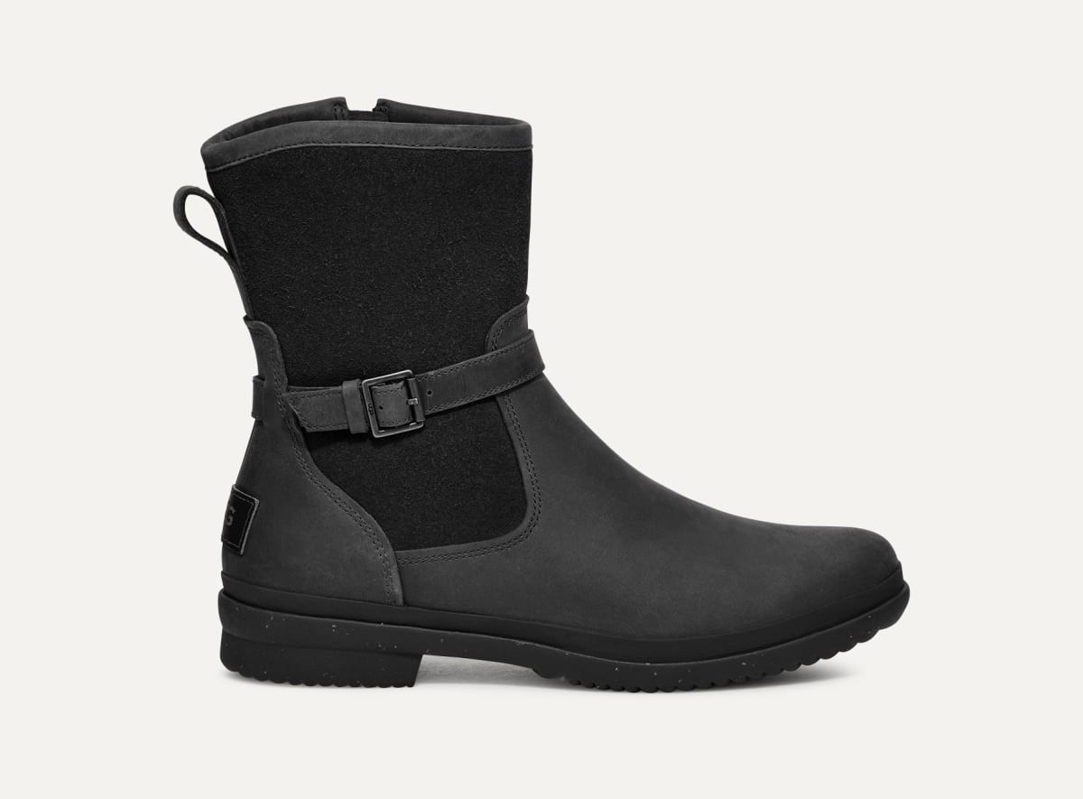 Ugg engineer boots cheap
