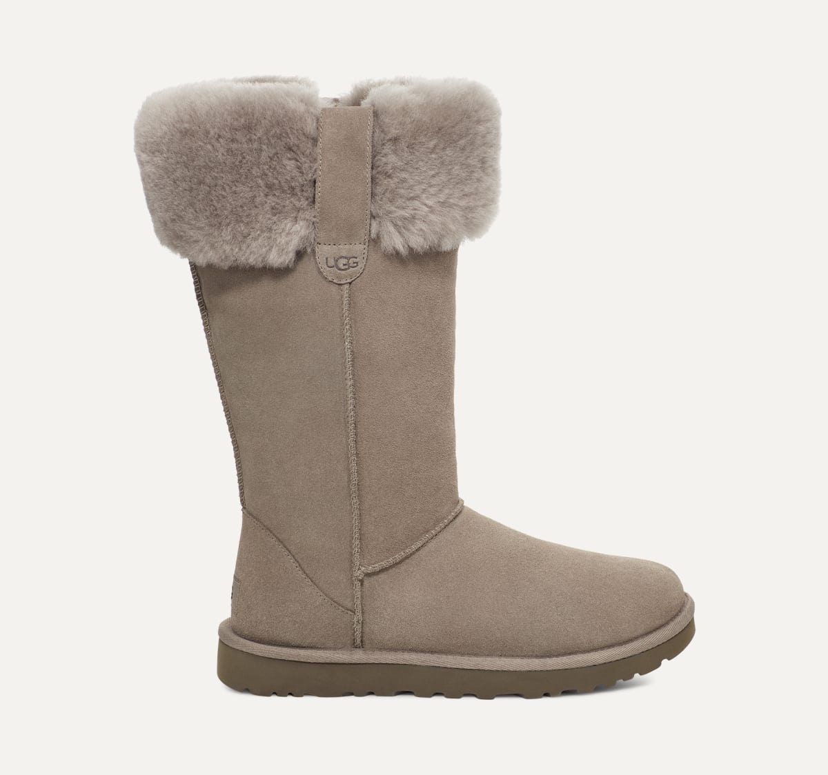 UGG Suhenny Tall for Women UGG Spain