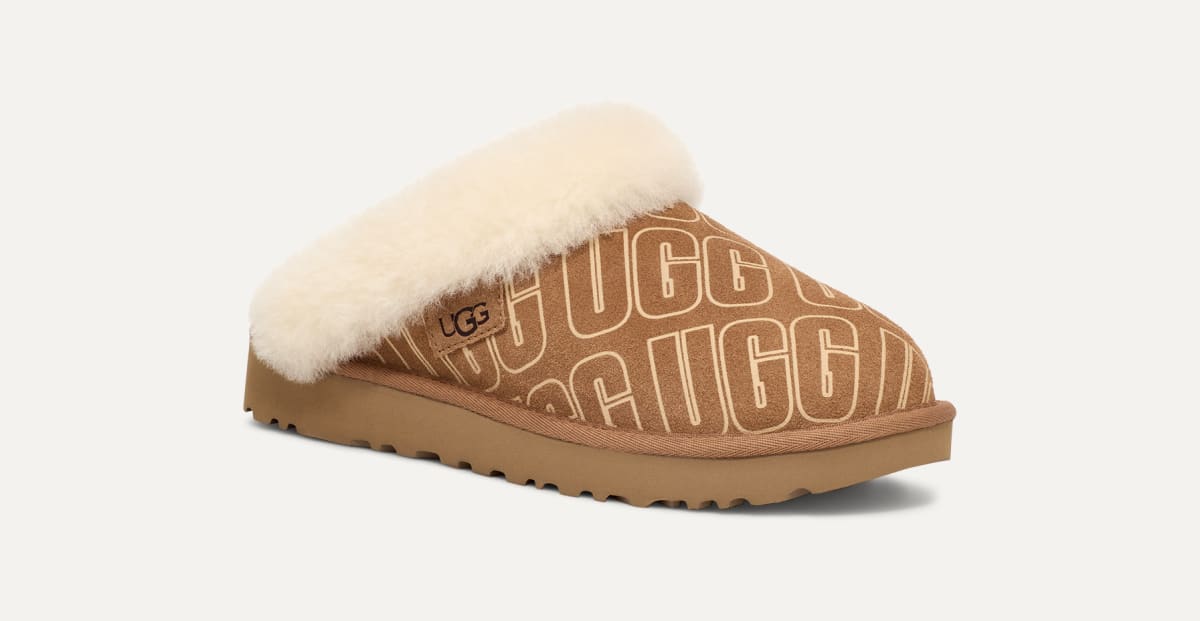 Ugg women's cluggette outlet