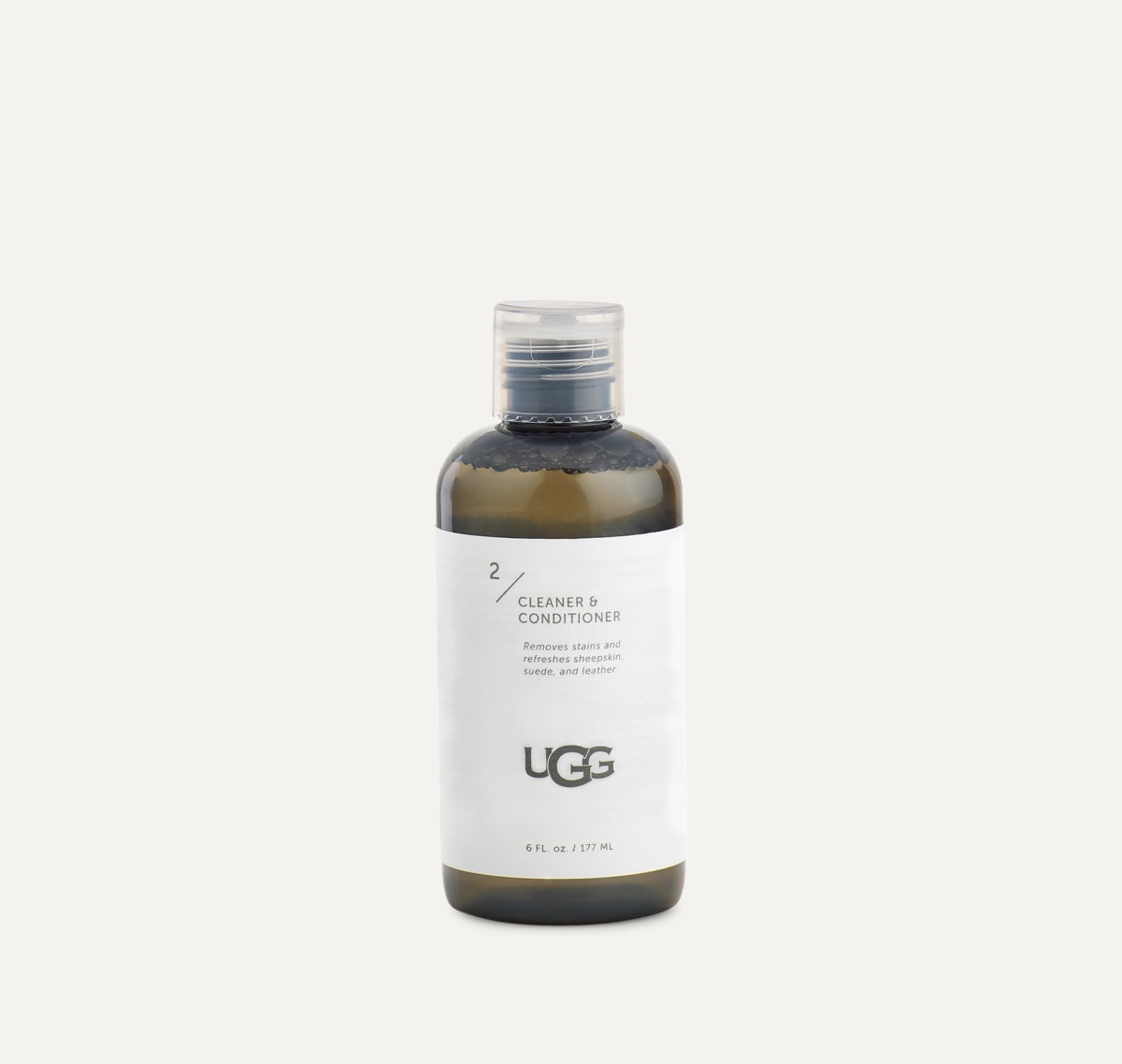 Cleaner Conditioner de UGG para casa UGG EU