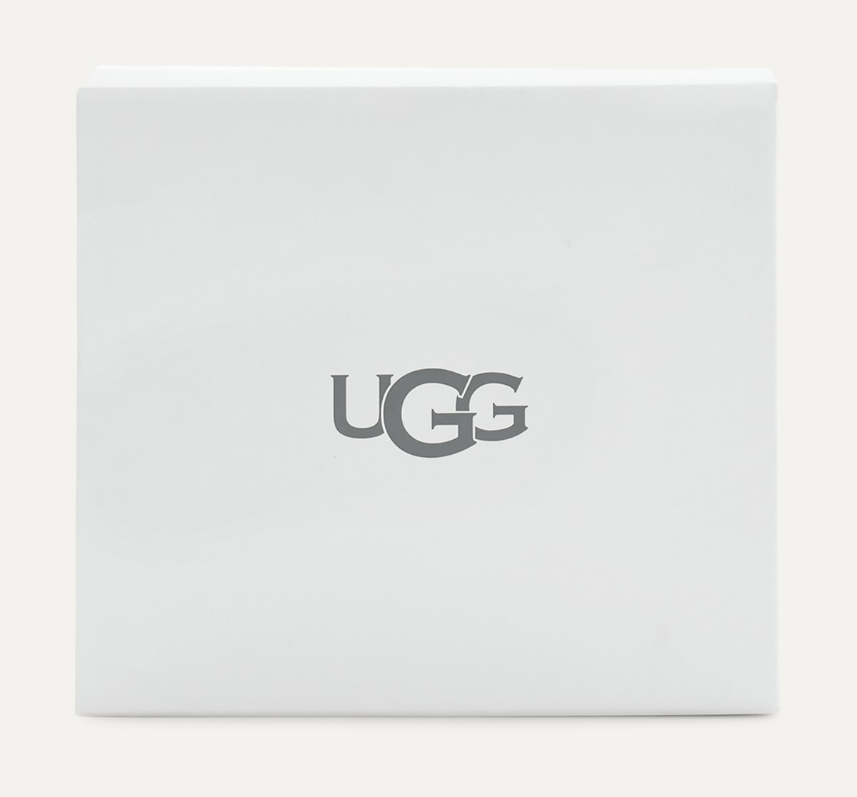 Ugg leather care kit outlet