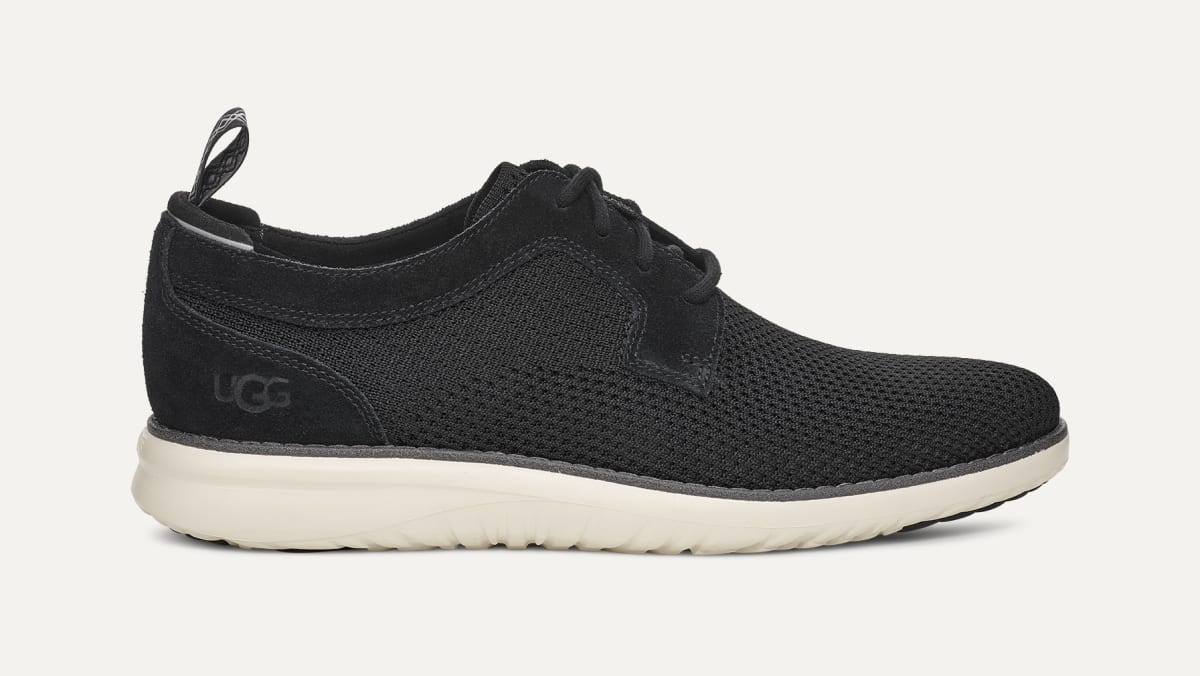 UGG Union Derby HyperWeave Chukka for Men UGG