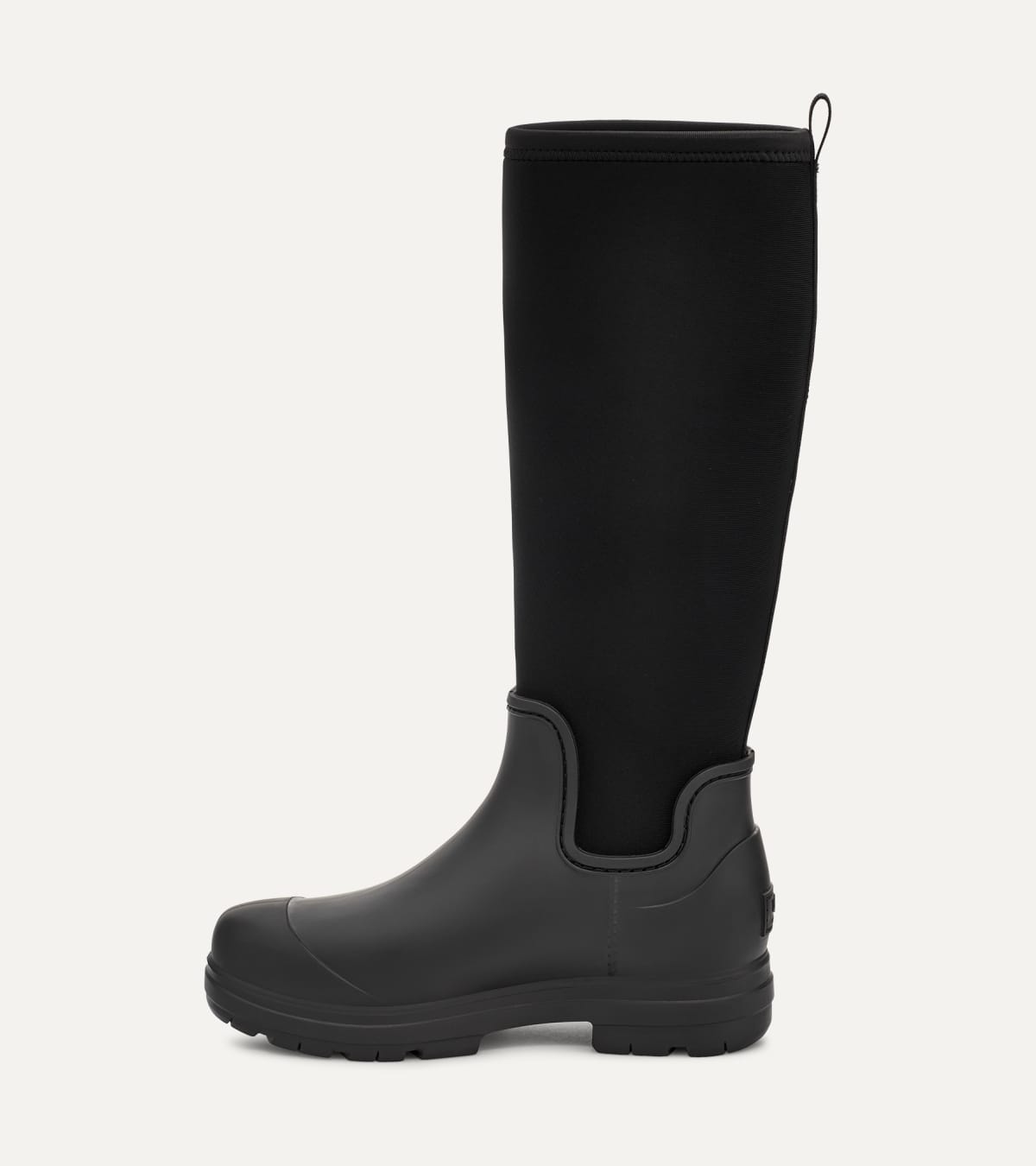 Ugg welly boots outlet