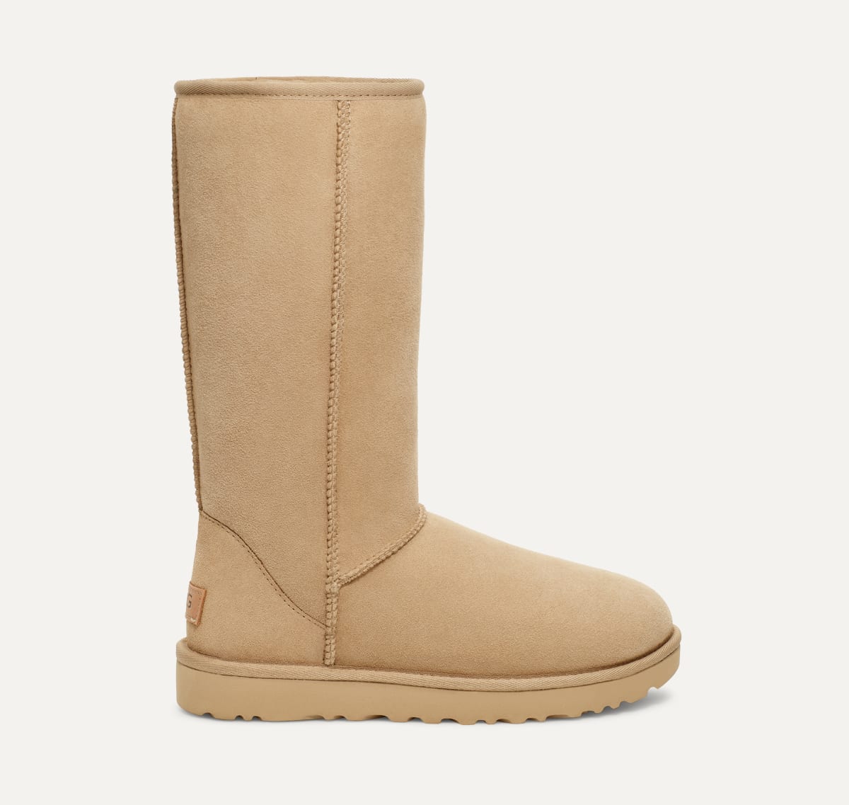 Women s Classic Tall II Boot