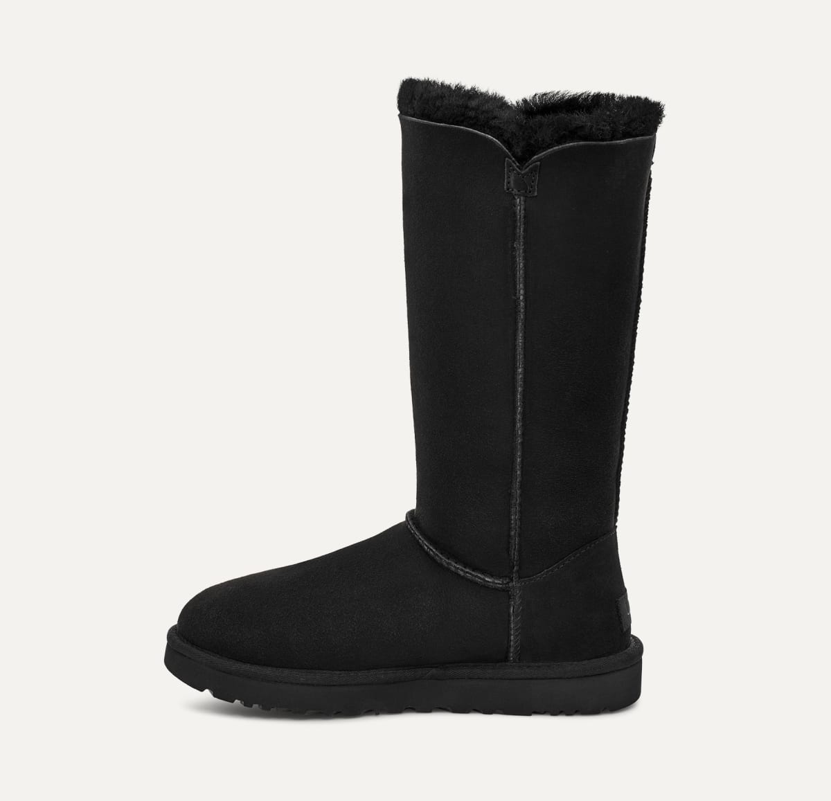 UGG Bailey Button Triplet II Boot for Women UGG