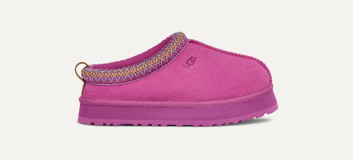 UGG Tazz for Kids UGG UK