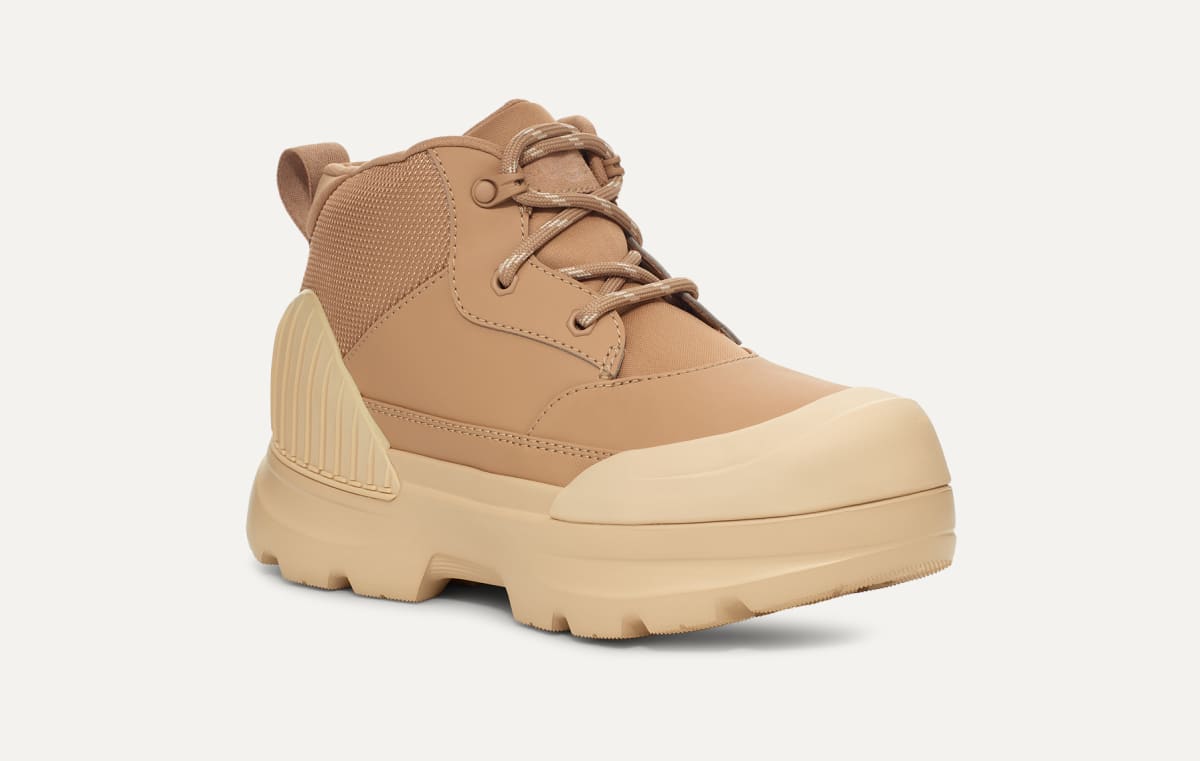 Fake neumel uggs on sale