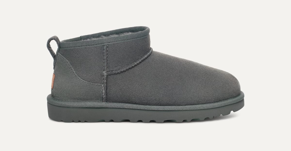Uggs 37 store