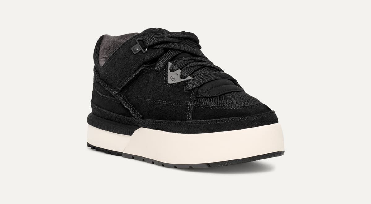Ugg cali trainer hotsell