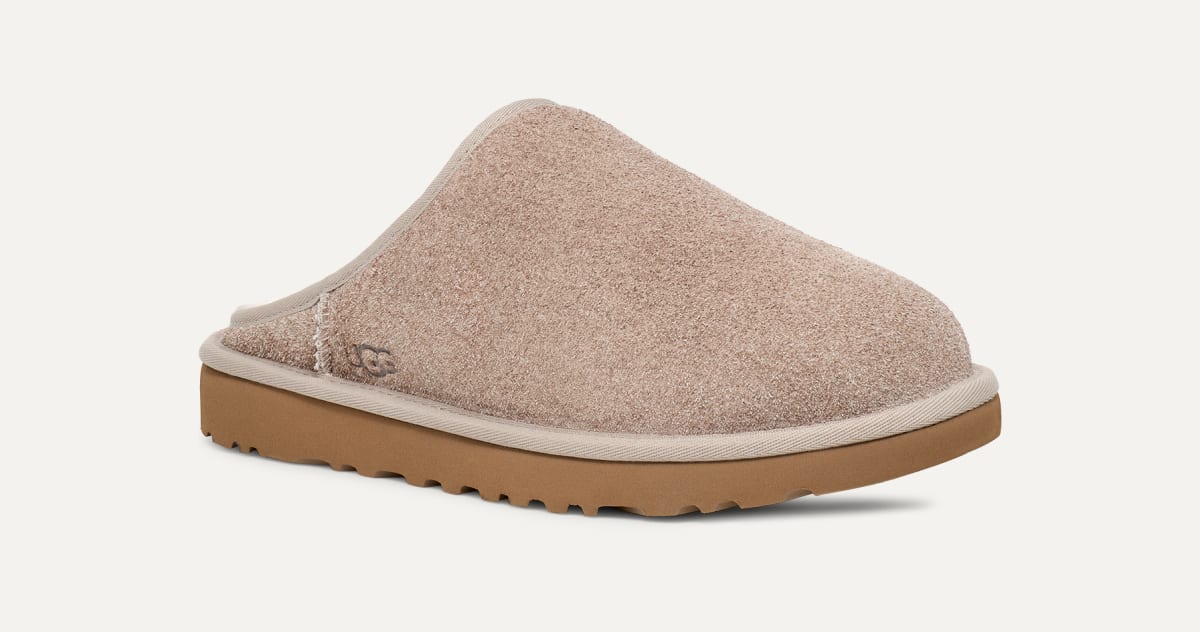Ugg clugg outlet