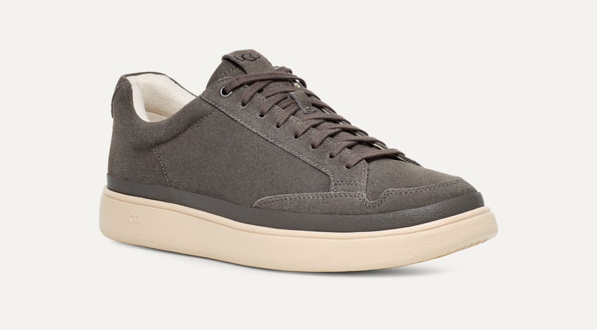 UGG South Bay Low Trainer for Men UGG UK