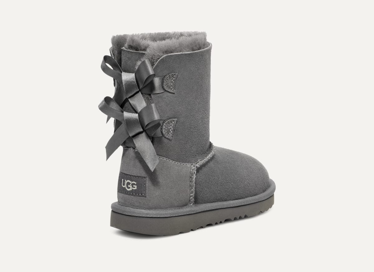 Bailey bow ii laarzen online