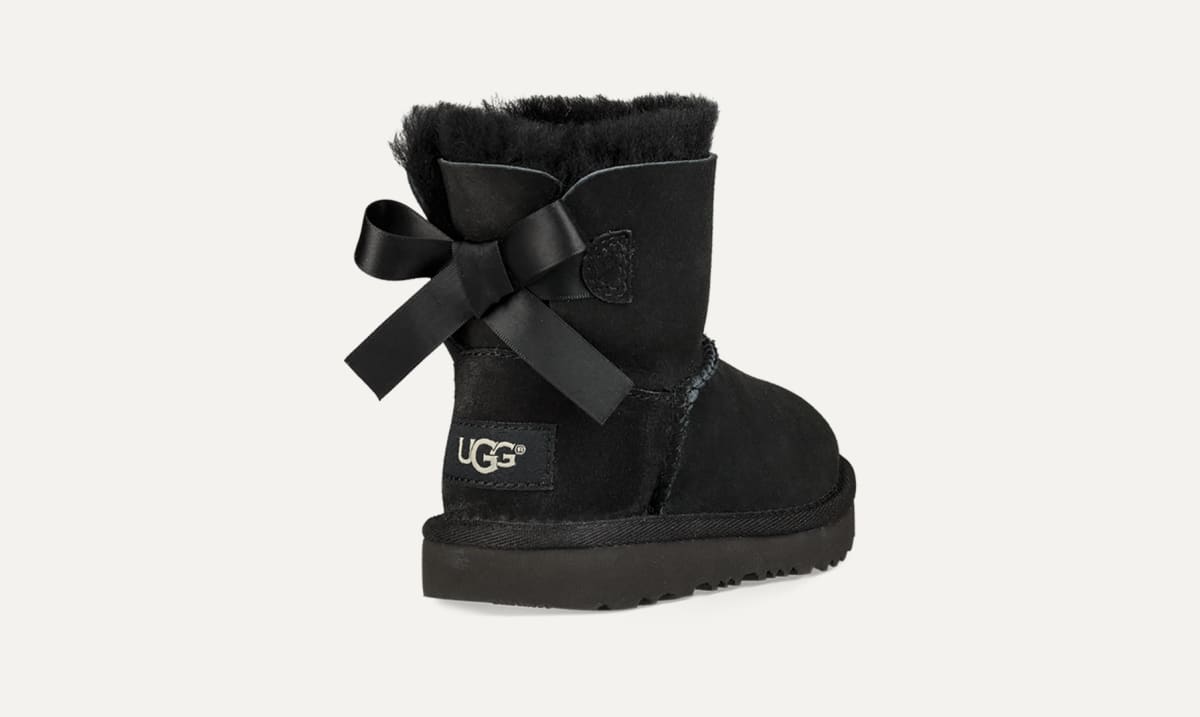 Toddler bailey button uggs new arrivals