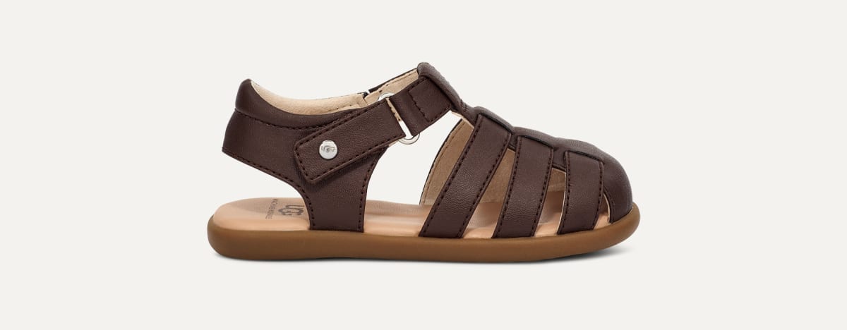 UGG Kolding Sandal for Kids UGG EU