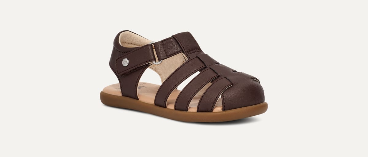 UGG Kolding Sandal for Kids UGG EU