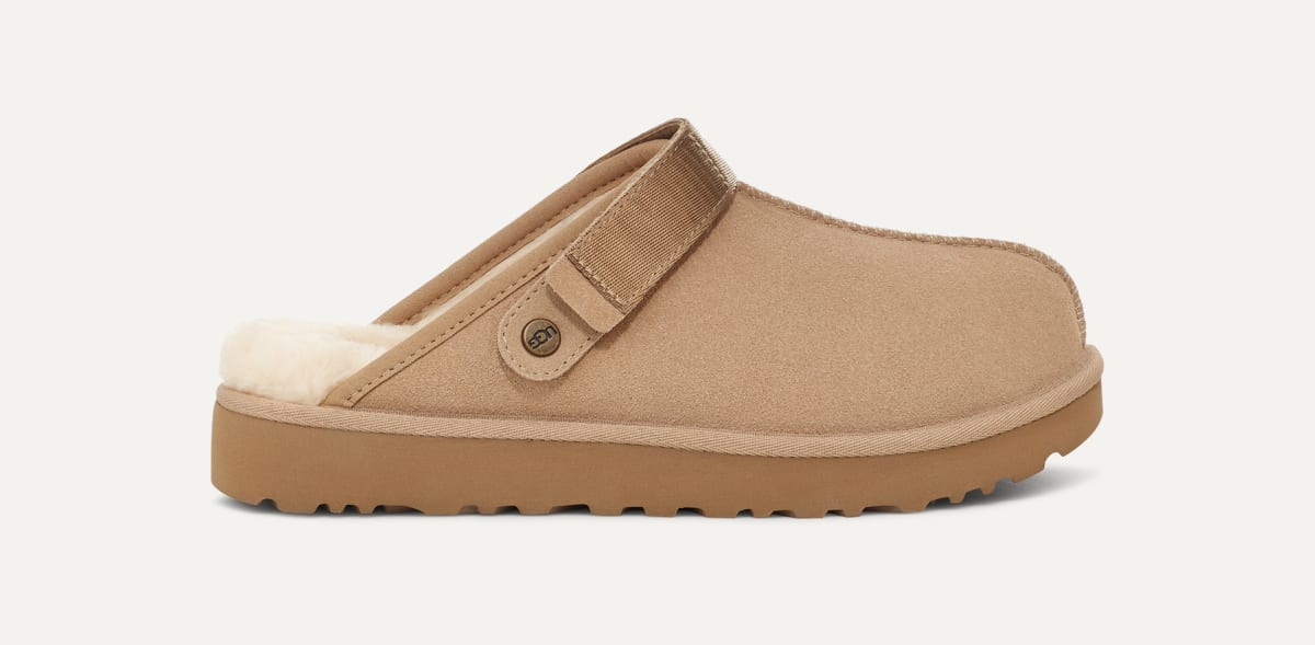 Ugg 1009249 sale