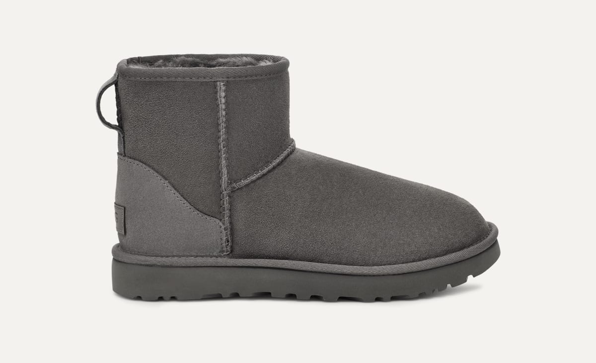 Ugg boots sale size 6 hot sale