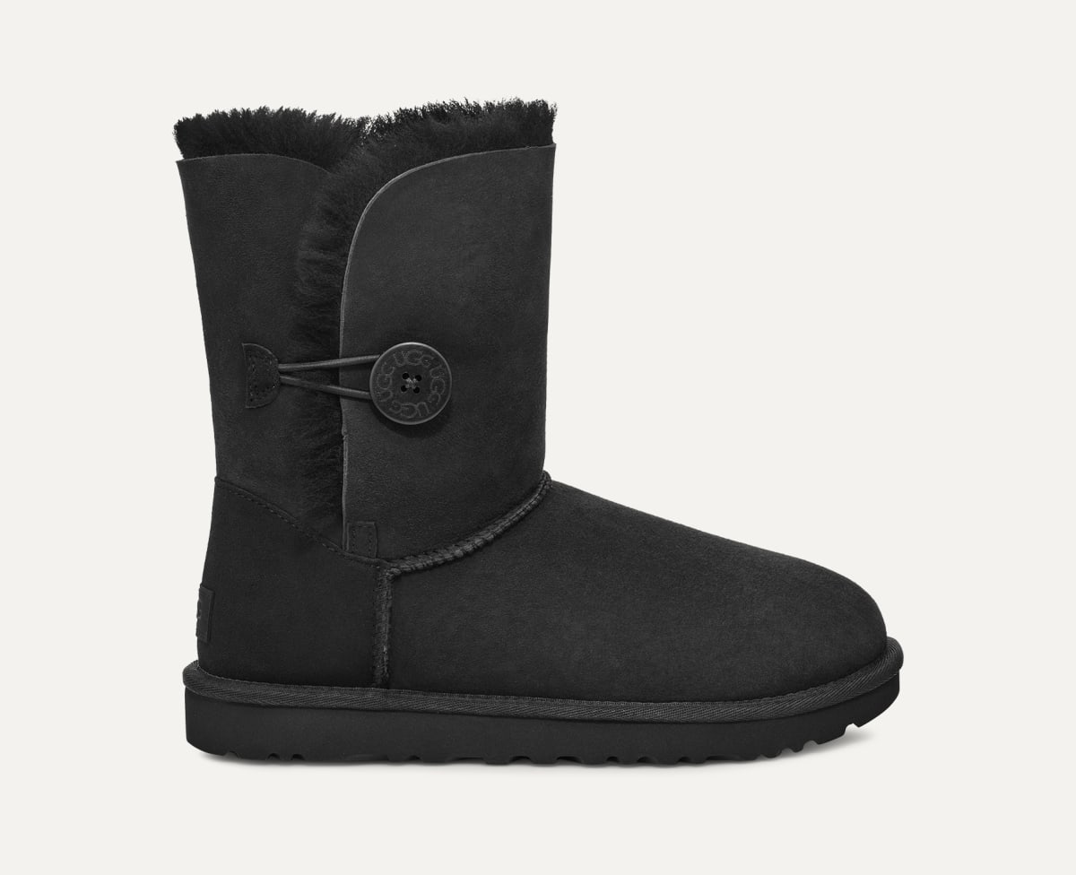 Bailey button ii boot black store