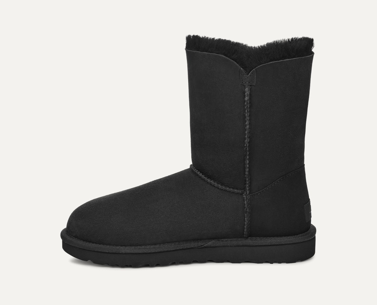 UGG Bailey Button II Boot for Women UGG Spain