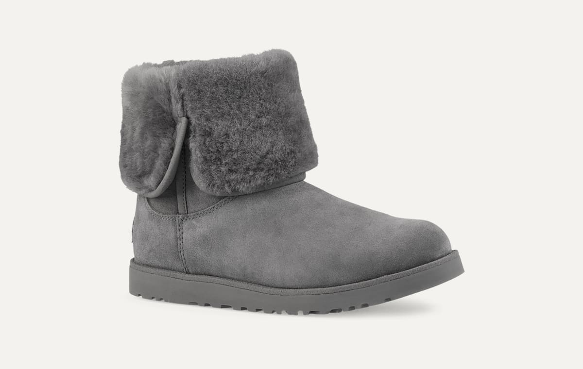 Ugg 198533 store