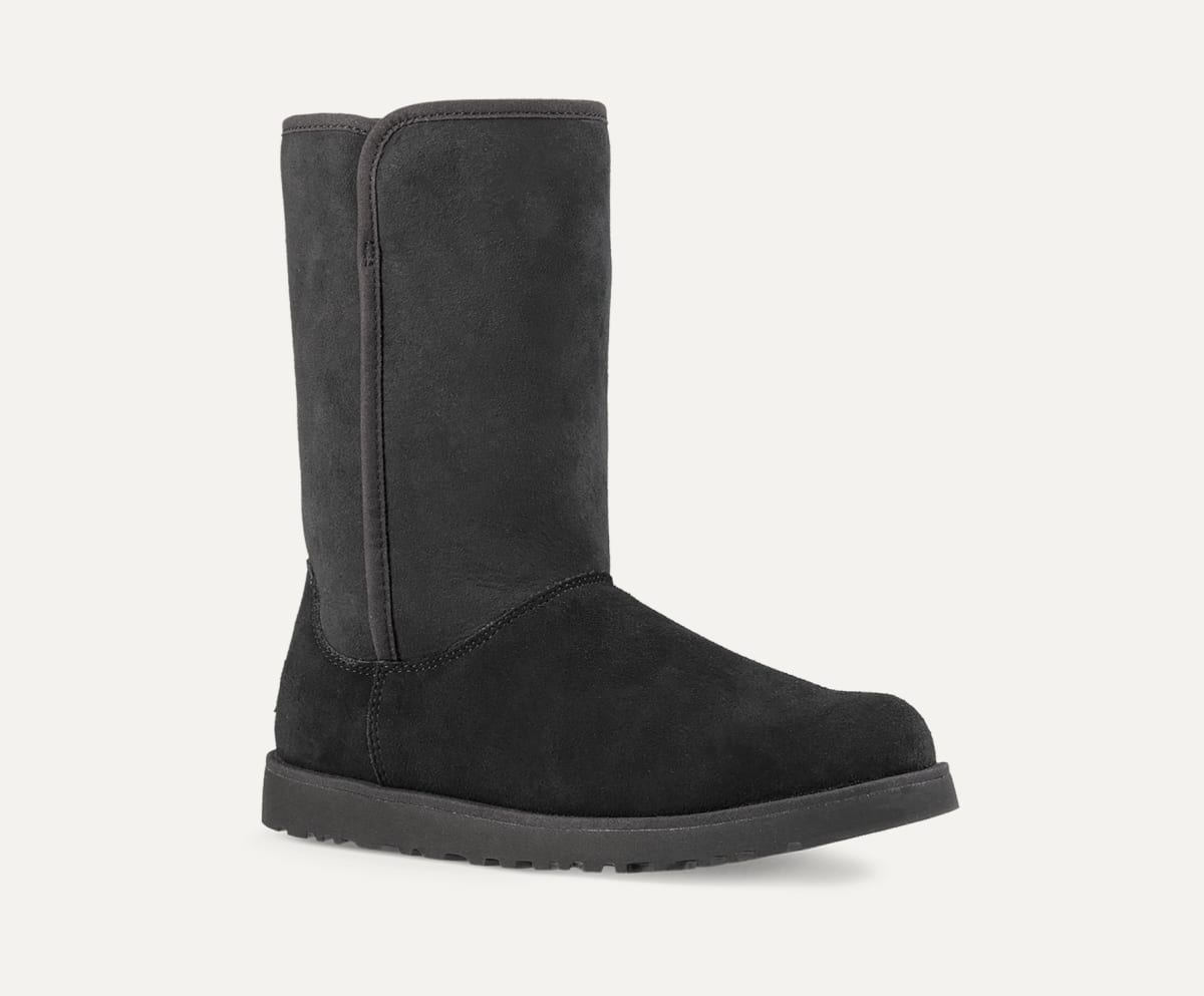 Uggs grijs dames online