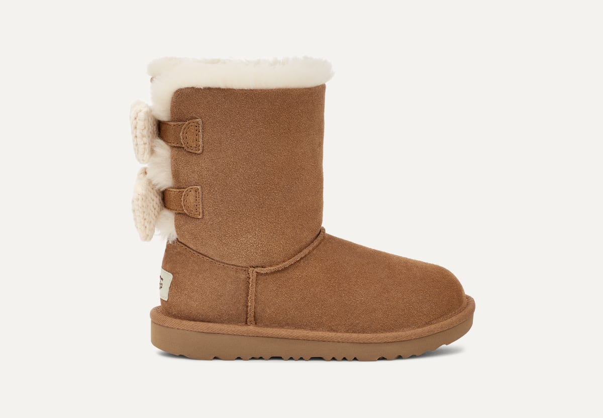 Ugg bambina 35 top