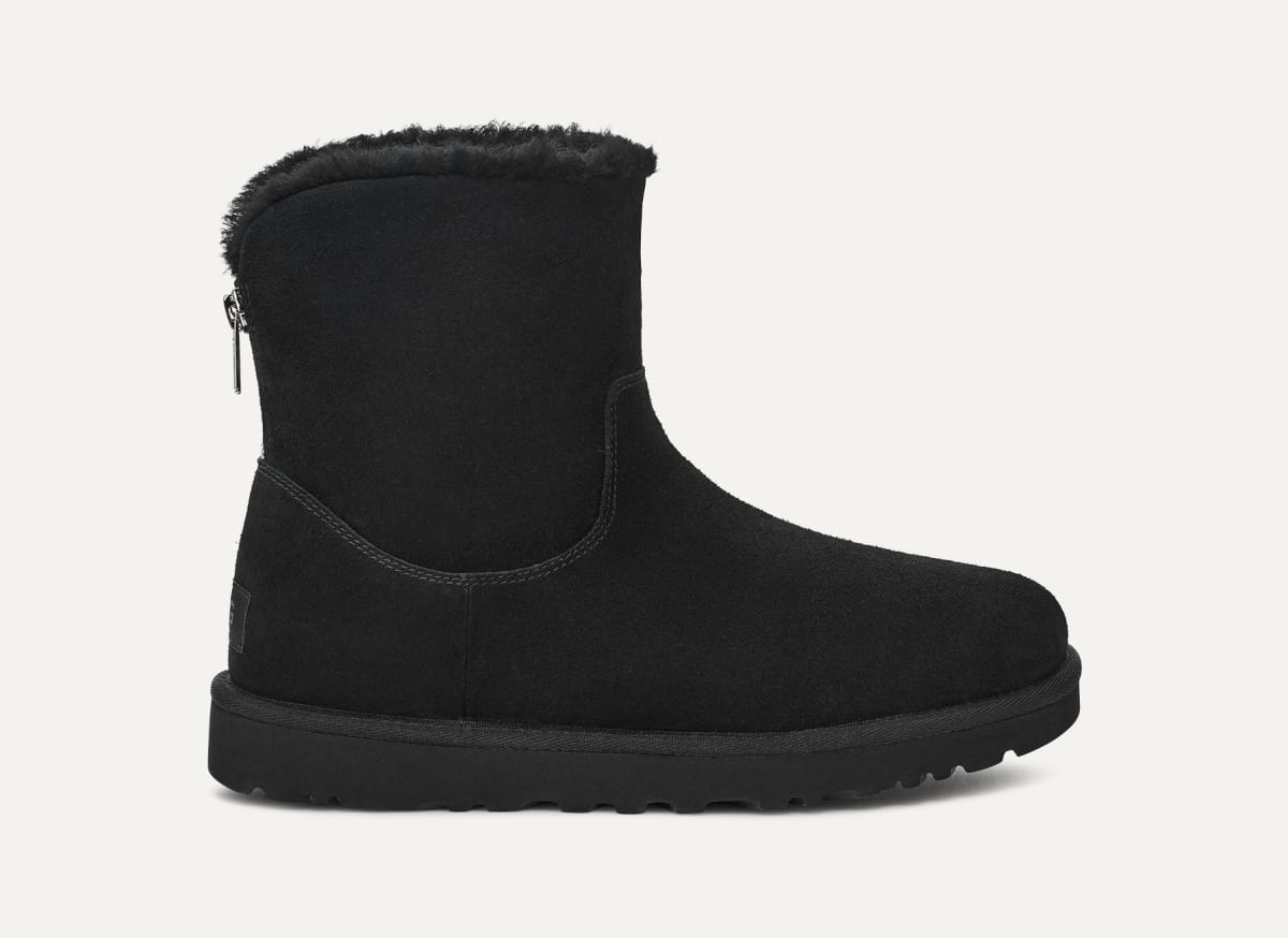 Uggs bassi outlet