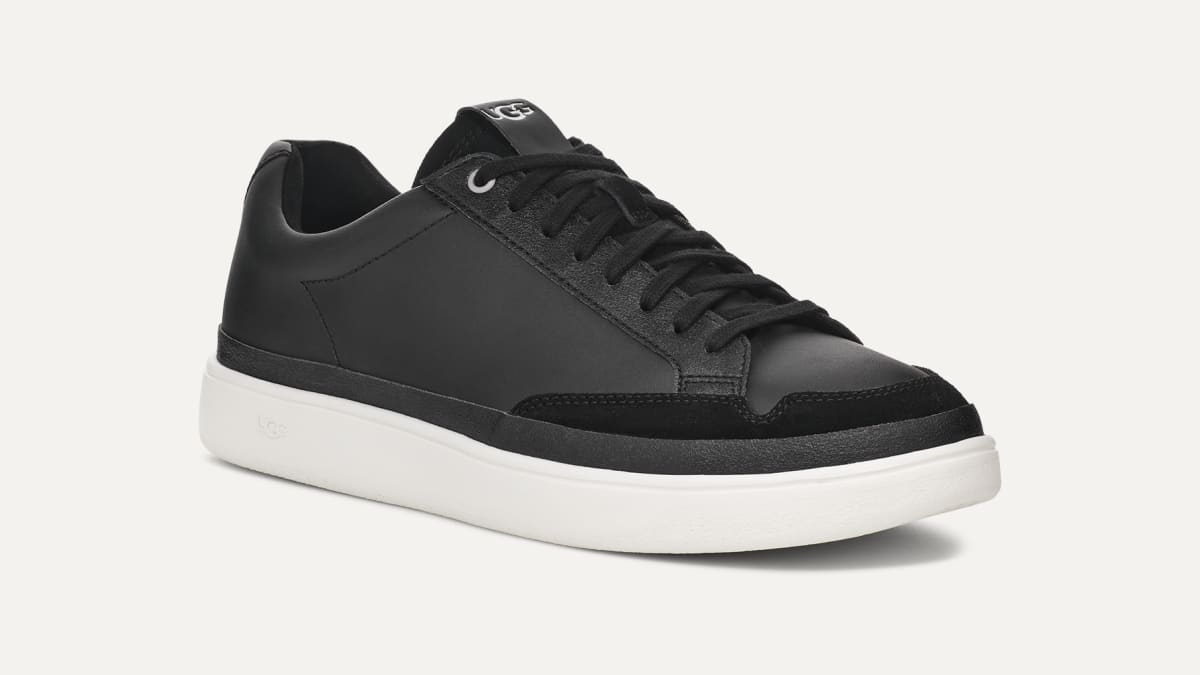 UGG South Bay Low Trainer for Men UGG UK