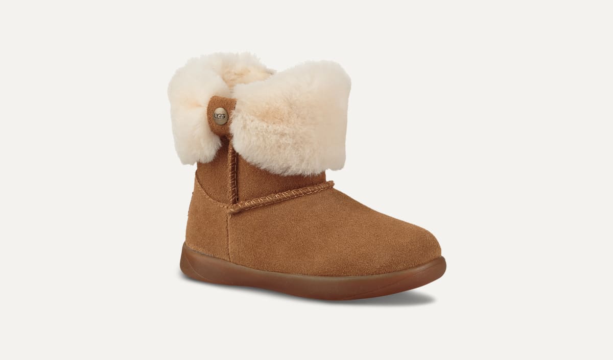 Ugg bambina neonata discount