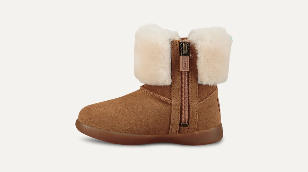 Ugg ramona classic short boot new arrivals