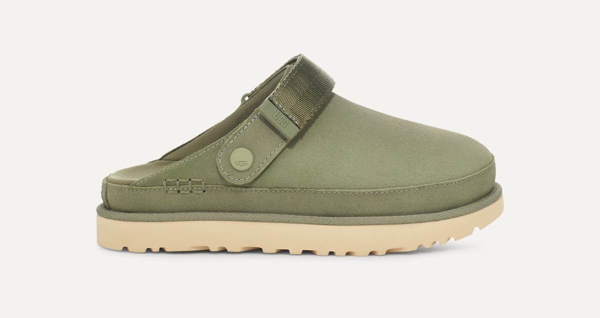 Ugg 117238 outlet