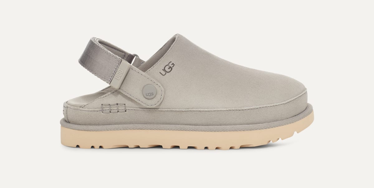 Ugg clog sandals online