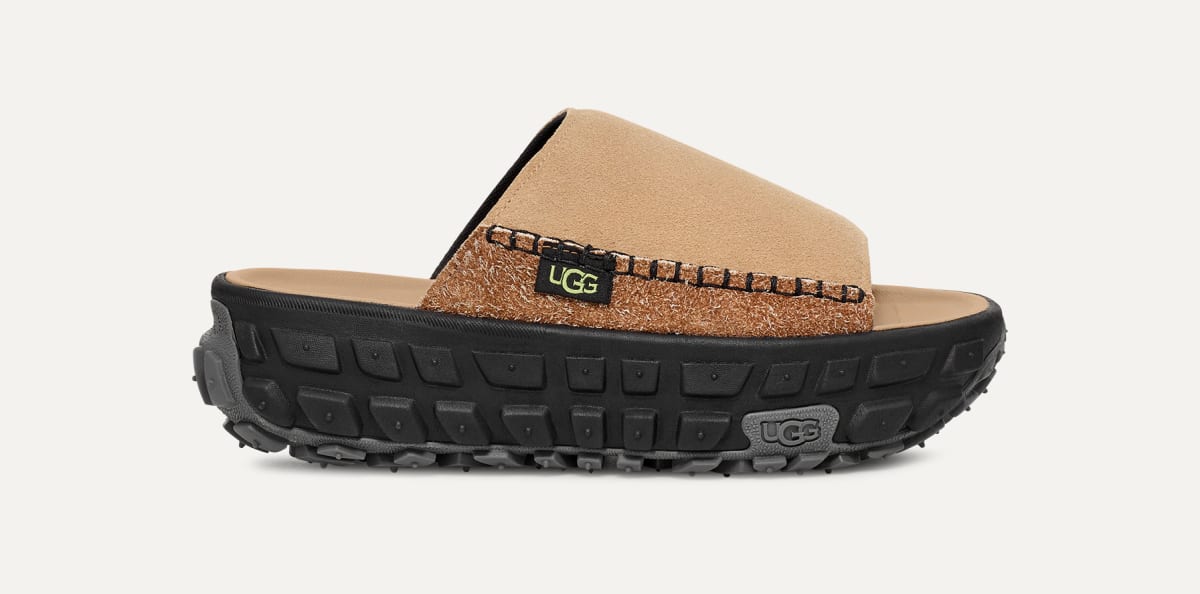 Ugg 1152 deals