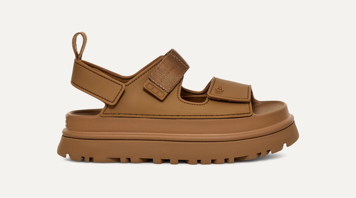 Ugg europe online store on sale
