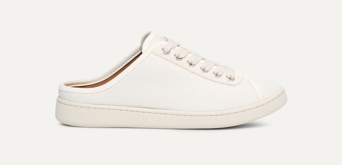 UGG Cas Slide for Women UGG EU