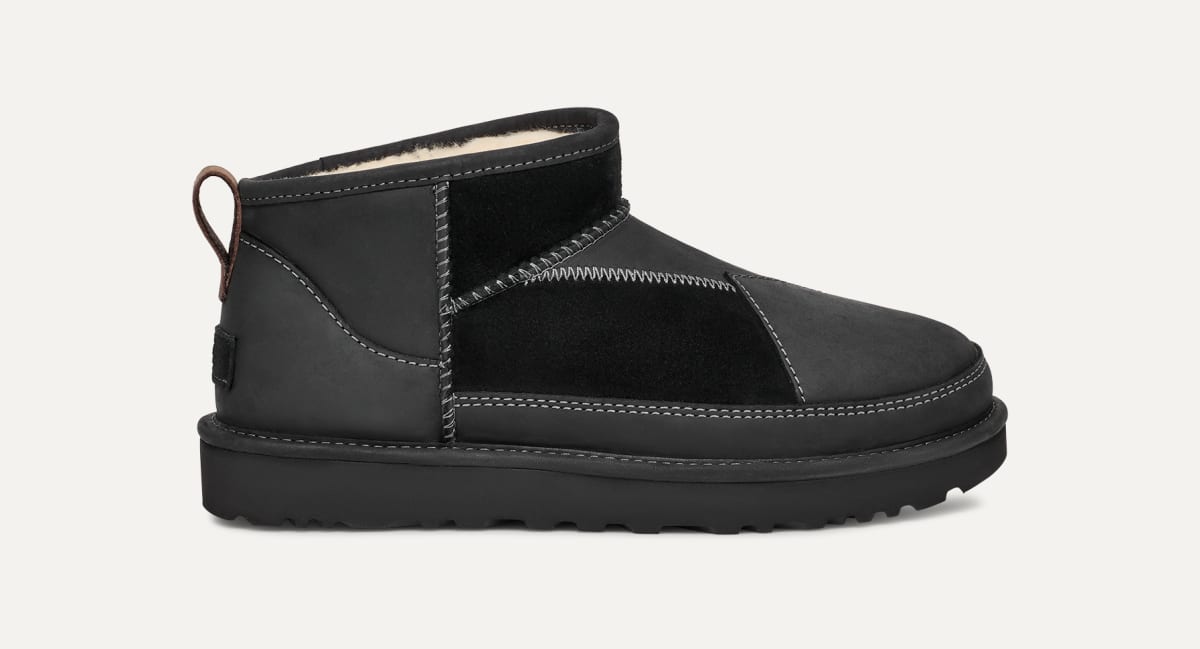 Cali moc campfire boot womens deals