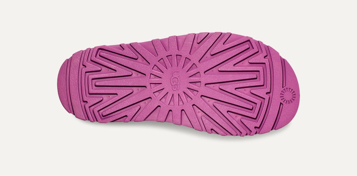 UGG GoldenGlow Sandal for Women UGG