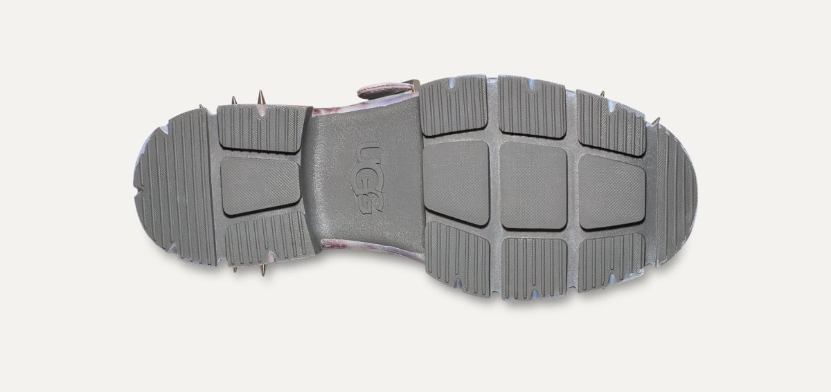 Ugg mary janes on sale