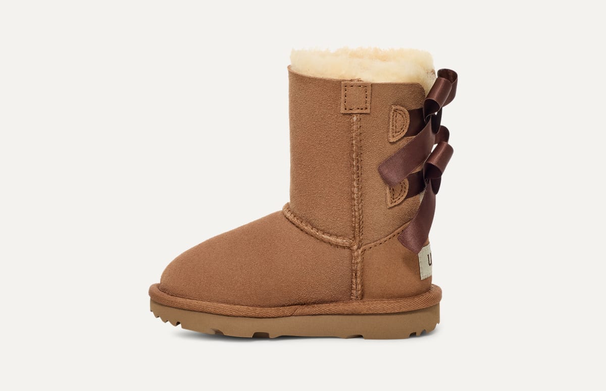 Little kid ugg boots on sale