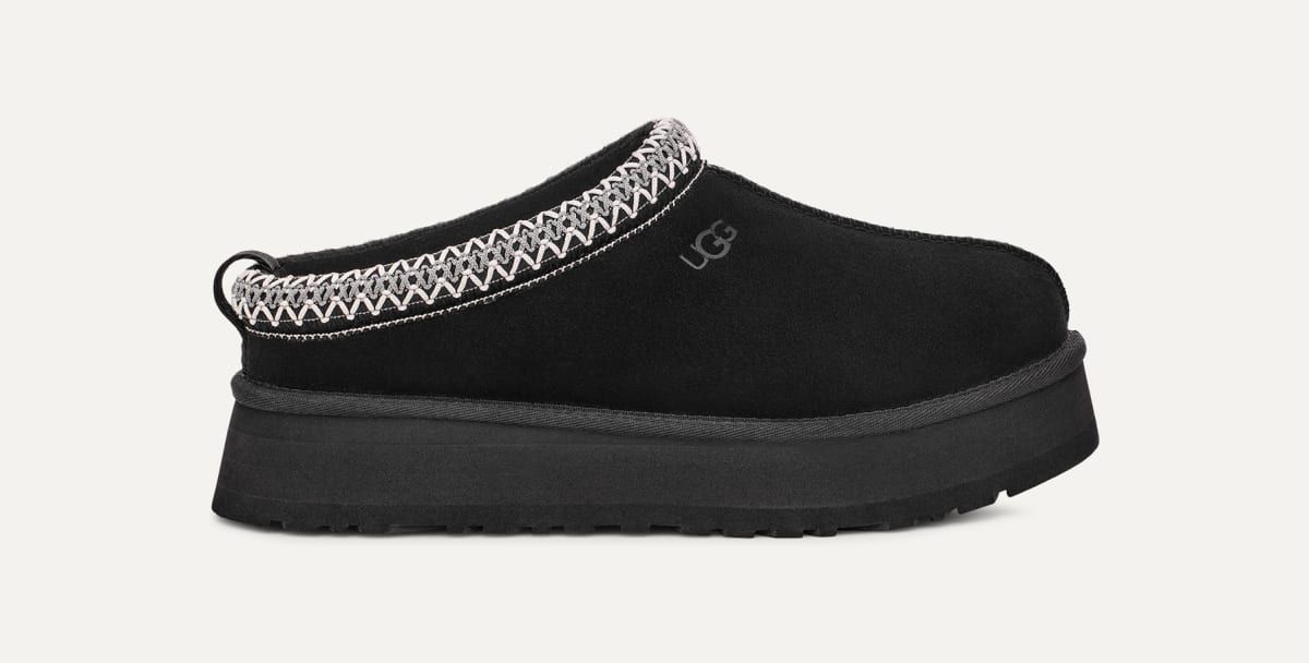 UGG Tazz for Women UGG UK