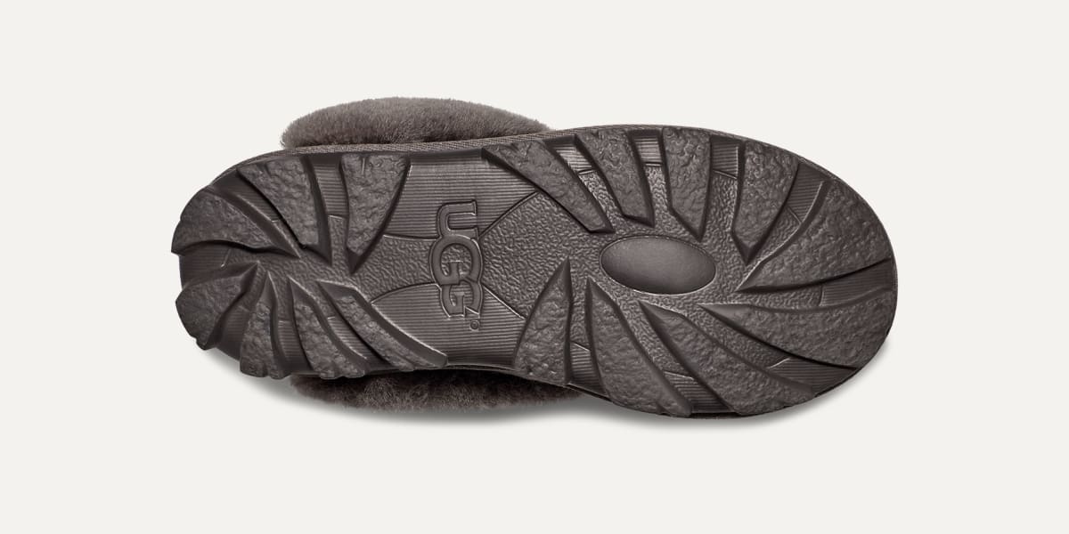 UGG Coquette Pantoffels voor Dames UGG Belgie