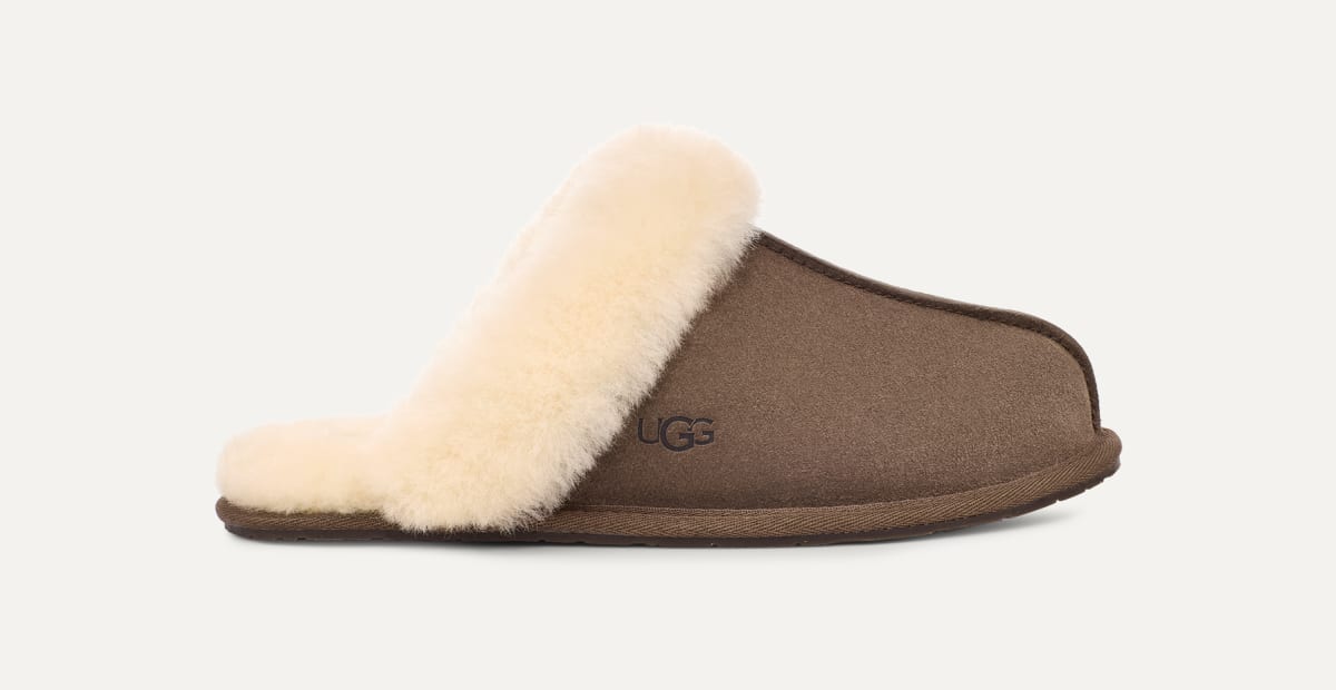 UGG Scuffette II Slipper for Women UGG UK