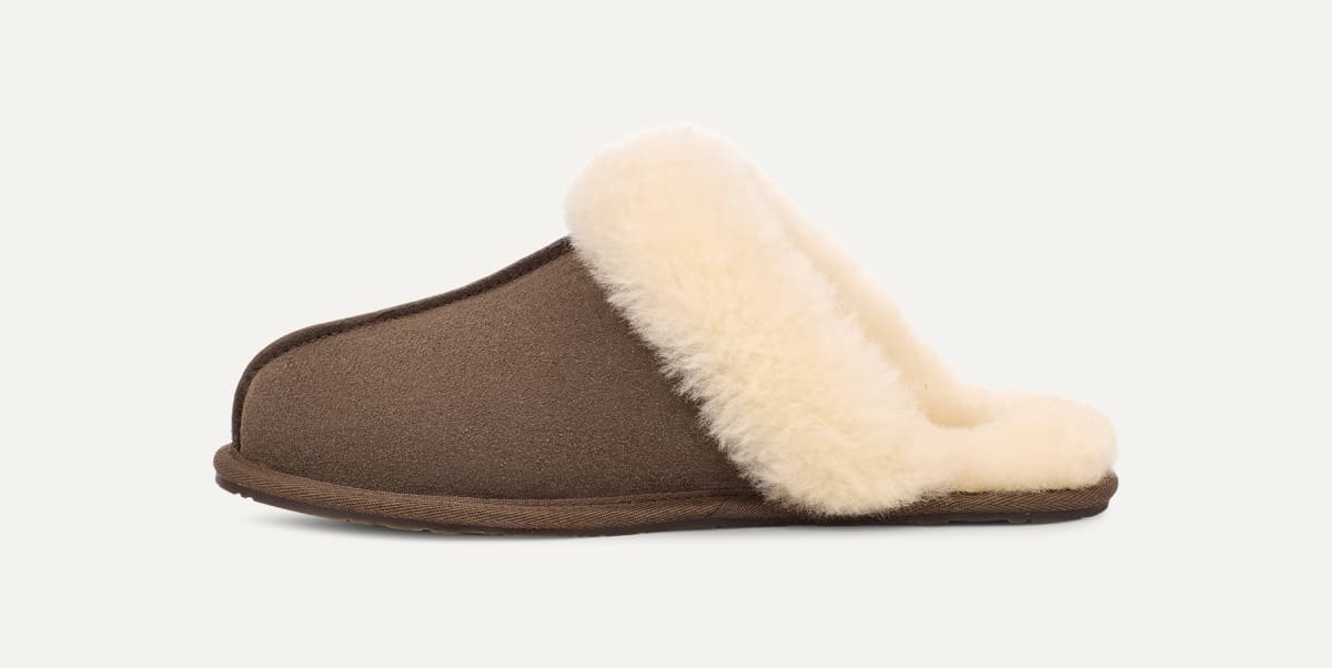 UGG Scuffette II Slipper for Women UGG UK