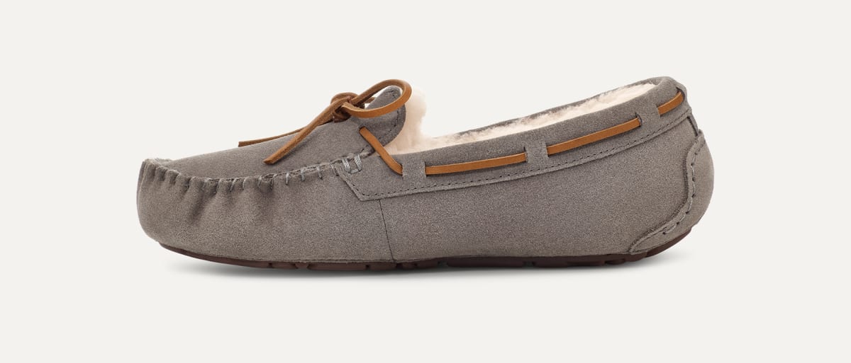 Ugg dakota slipper black cheap