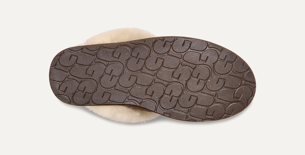 UGG Scuffette II Slipper for Women UGG