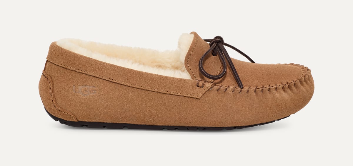 UGG Corvin Loafer for Men UGG Estonia