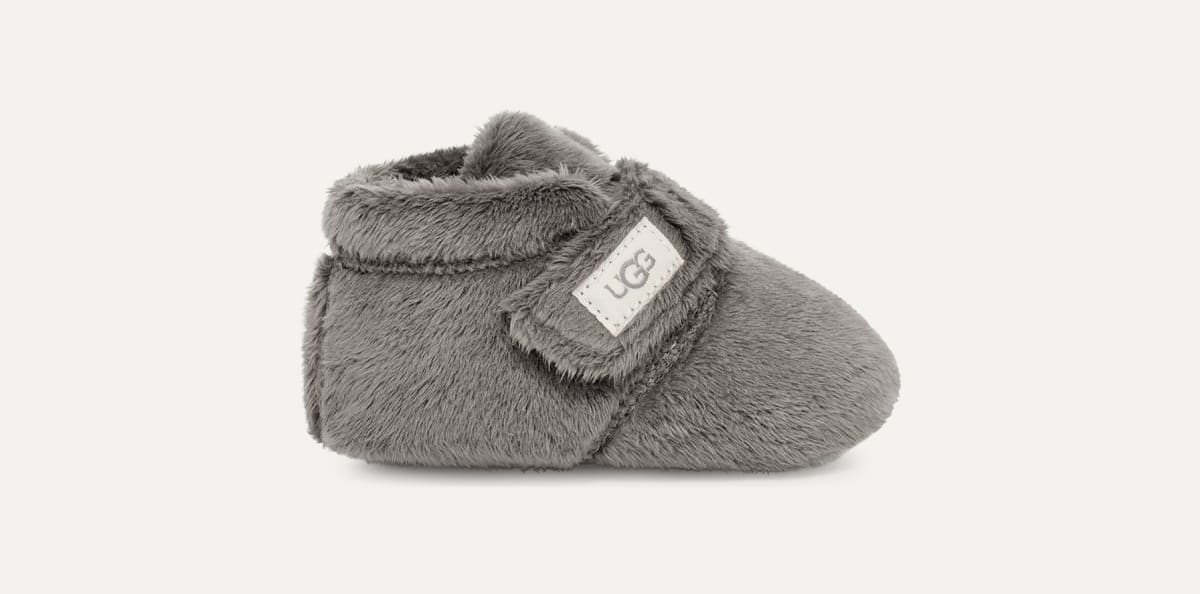 Baby uggs girls sale