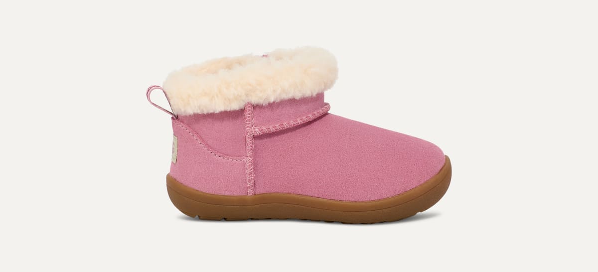 UGG Kinsey Boot for Kids UGG