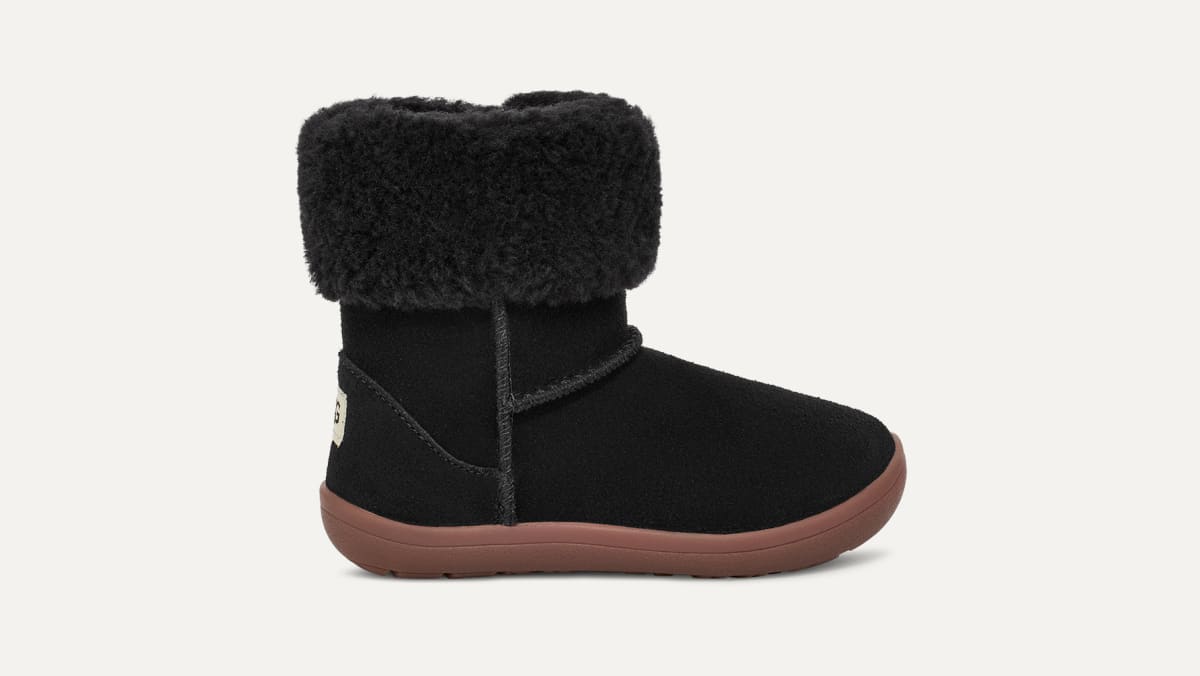 Ramona ugg discount